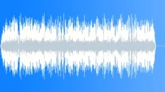 Atmosphere - Droning - SfxSound Effect