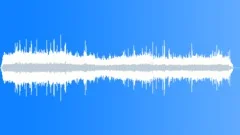 Atmosphere From Edge Sound Effect