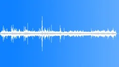 Atmosphere in a FairlySound Effect