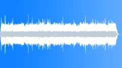 Atmosphere On Floor Sound Effect