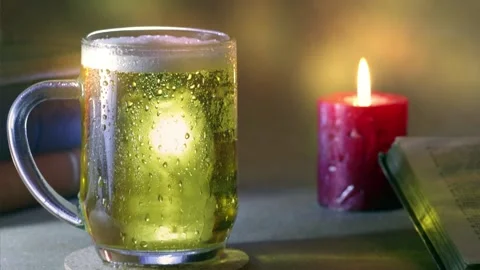 Atmosphere Stock Footage 154405214