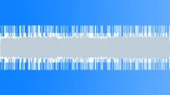Atmosphere forest jungle birdsSound Effect