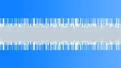 Atmosphere forest jungle tropical birdSound Effect