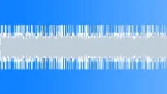 Atmosphere forest jungle tropical bird animalSound Effect
