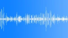 Atmosphere of Goats In Sound Effect