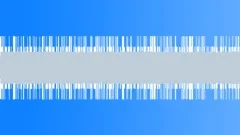 Atmosphere group people crowd party interior small roomSound Effect