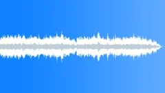 Atmosphere for Horror (1.5-minute edit)Stock Music