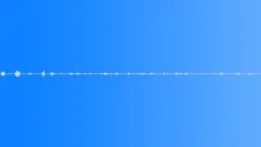 Atmosphere from interior dog barking exterior distant Sound Effect