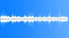 Atmosphere at a JumbleSound Effect