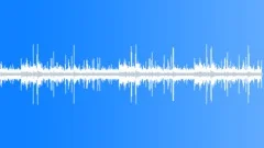 Atmosphere in Main HallSound Effect