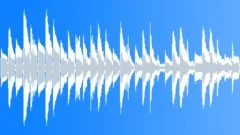 AtmosphereStock Music