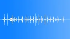 AtmosphereStock Music