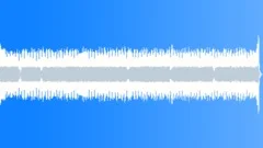 Atmosphere Stock Music