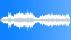 Atmosphere Stock Music