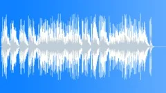 ATMOSPHERE Stock Music