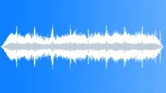 Atmosphere - Musical Soundscape Sound Effect For MovieSound Effect