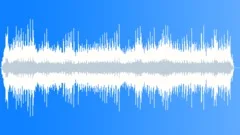 Atmosphere Outside Drop Forge Sound Effect