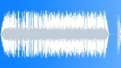 Atmosphere Pad For Multimedia (2)Sound Effect