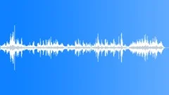 Atmosphere in a Reception Sound Effect
