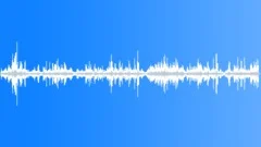 Atmosphere in a Reception Sound Effect