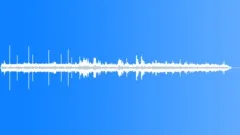 Atmosphere Recorded Near Rifle Sound Effect