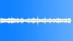 Atmosphere Recorded In Sound Effect