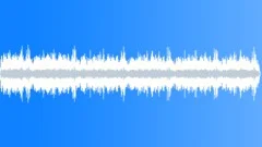 Atmosphere in Reptile House Sound Effect