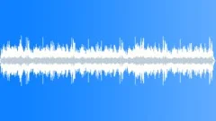 Atmosphere in Reptile HouseSound Effect