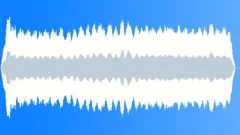 Atmosphere in Sea WaterSound Effect