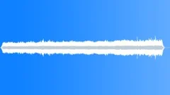 Atmosphere with Some QuietSound Effect