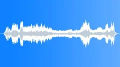 AtmosphereSound Effect