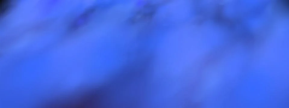 The atmosphere of spring magic at dawn or summer night ,fog over land or wate Illustrazione stock