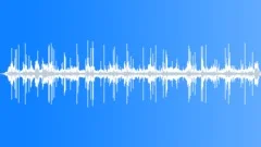 Atmosphere - Textural Soundfx For ProjectSound Effect