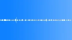Atmosphere town village Sound Effect
