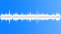 Atmosphere in Working Mens Sound Effect