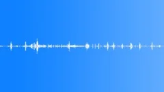 Atmospheres Rural Farmyard FarmyardRural AtmosphereBird Chirps Clucks Squawks LSound Effect
