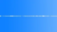 Atmospheres Rural Farmyard FarmyardRural AtmosphereWind Gusts TreesLeaves MovemSound Effect