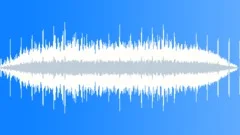 Atmospheric Ambient Dreamland Stock Music
