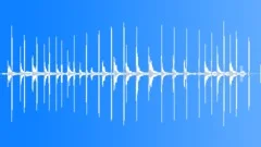 Atmospheric Ambient Film Music (Piano,Cello,medium) Stock Music