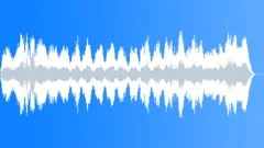 Atmospheric Ambient Stock Music
