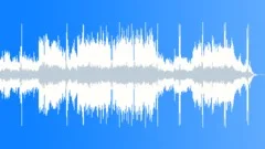 Atmospheric Ambient Soundscape. Deep Space Music relaxing ethereal meditativeStock Music
