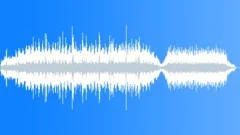 Atmospheric ambient soundscape - uneasyStock Music