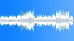 Atmospheric Background Music 2Stock Music
