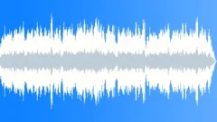 Atmospheric Background Music 3 Stock Music