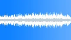 Atmospheric Background MusicStock Music
