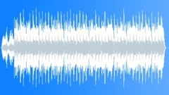 Atmospheric Background Synth Underscore Stock Music