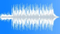 Atmospheric Big Beat Ident 01 Stock Music