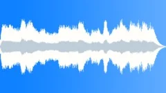 *Atmospheric Calm Relaxed Background Soundtrack (Ambient Music Bed) Stock Music