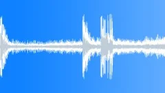 Atmospheric Cinematic Background LoopStock Music