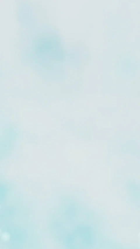 Atmospheric Cloud Energy Plasma Background Stockbeeldmateriaal 342701703